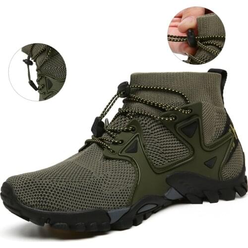 Товары для скалолазания и альпинизма DOGNTNR China At AliExpress