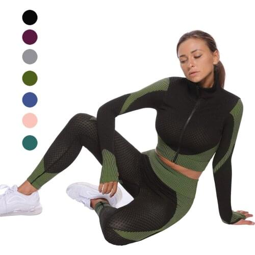 Foit Goods For Sports And Recreation