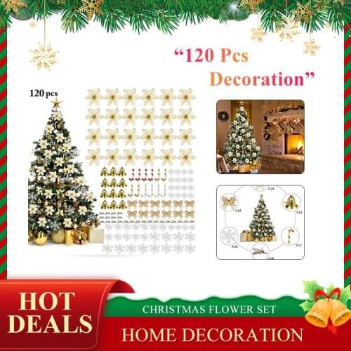 Подвески-шармы JETTING China At AliExpress