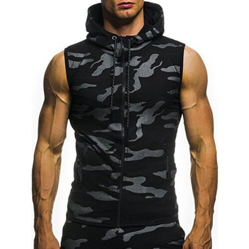 KANCOOLD Men's T-shirts