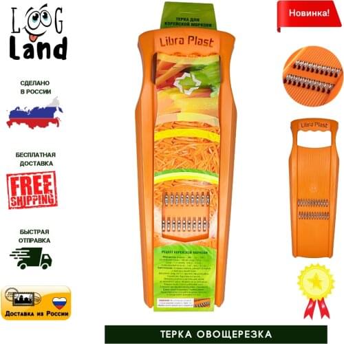 Слайсеры для нарезки LoogLand China At AliExpress