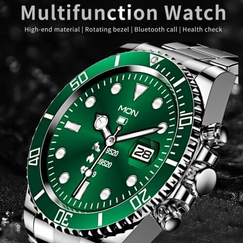 Мужские часы из нержавеющей стали Microwear China At AliExpress