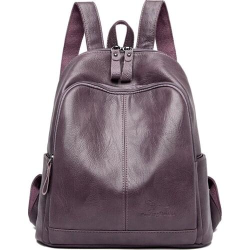 Modoker Women's Travel Backpacks