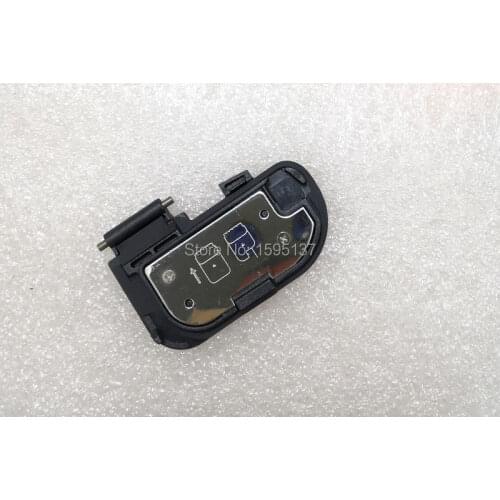 NEW Battery Cover For CANON 70D Digital Camera