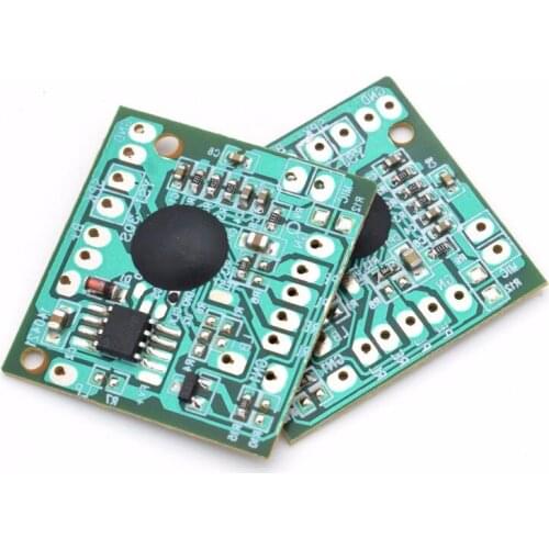 Микшеры OIMG China At AliExpress