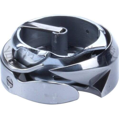 Supply SINGER sewing machine 211G rotary shuttle Taiwan JRT211-L shuttle bed