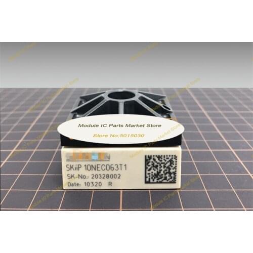 SKIIP10NEC063T1 SKIIP10NEC063IT1 SKIIP10NEB063IT10 Free shipping New module