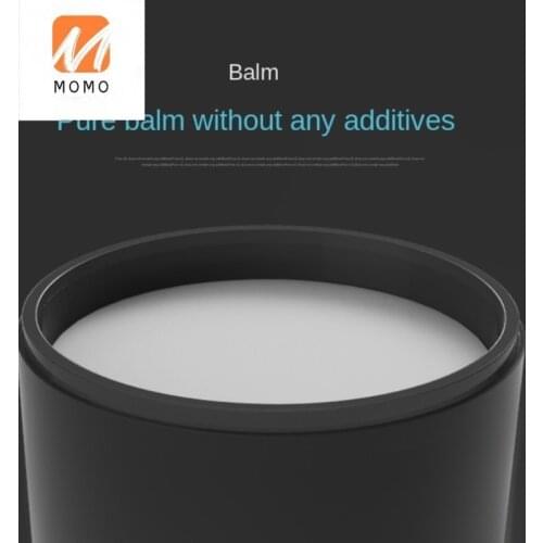 Carori Solid Car Ointment Car Perfume Car Air Freshing Agent Aromatherapy Deodorant Car