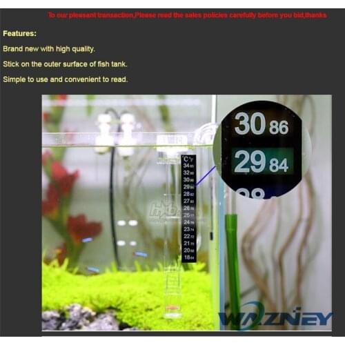 WAZNEY Computer Fans