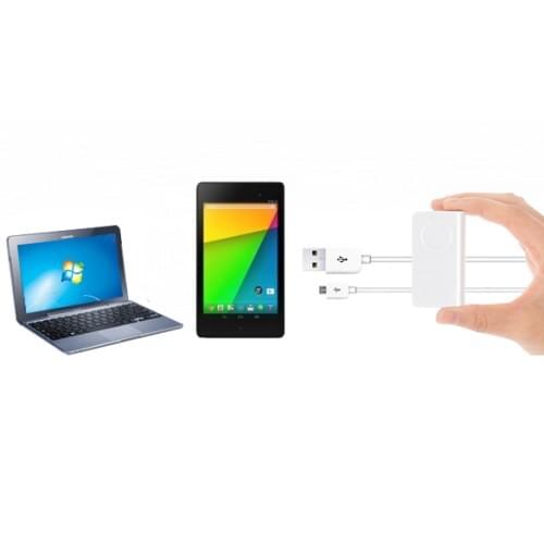 Детекторы электромагнитного излучения Yaguchi Electric China At AliExpress