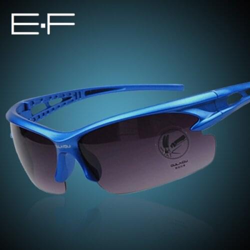 YFXcreate Cycling Goggles MTB Bike Sport UV400 Women Men Sunglasses Outdoor Glasses 120-0046