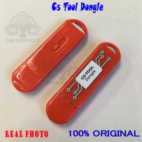 Z3x pro set version Cs dongle for Chinese phone service tool for supports MTK SPD-based