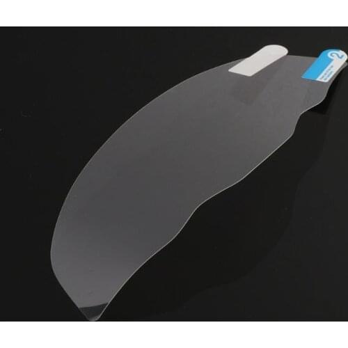 2 Set Cluster Scratch Cluster Screen Protection Film Protector For Suzuki 2016-2017 GSX-S750 SV650 GSX-S1000