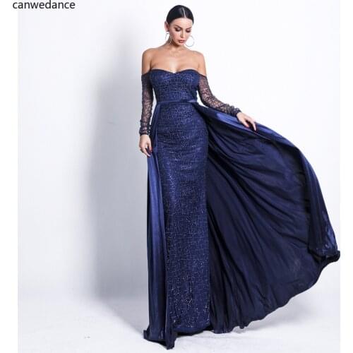 Вечерние платья Canwedance China At AliExpress