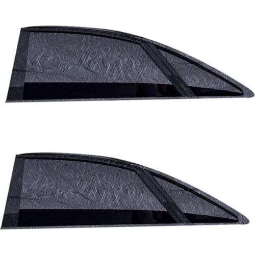 CVBNVN Mosquitoes Protection