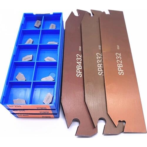 DOT STRIPE Accessories For Tools