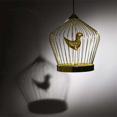 DREAM MASTER Designer Pendant Lights