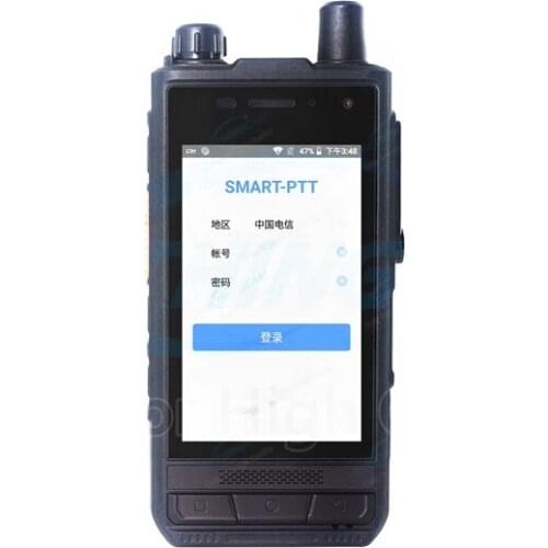 ONETHINGCAM Portable Audio Equipment