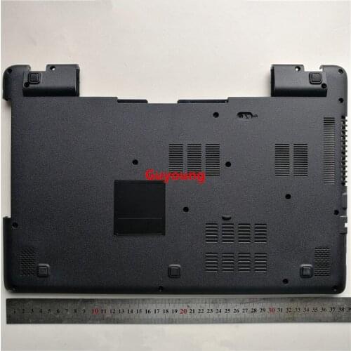 For Acer V3-572G 532 M5-551 E5-571G 531 551 511 D shell bottom cover back shell