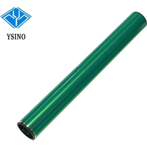 2PCS MLT-R307 New OPC Drum 100% Compatible For Samsung ML 4510 4512 5010 5012 5015 5017 Cylinder Korea Long Life OPC Drum