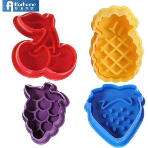 Cookie Plungers Allforhome China