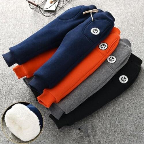 ATHRUN Winter Clothes For Babies