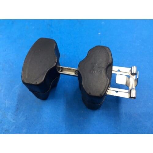 Free shhipping REPLACEMENT FLOAT fit for WEBER EMPI for DELLORTO for HPMX DECADE 40 / 44 / 48 IDF