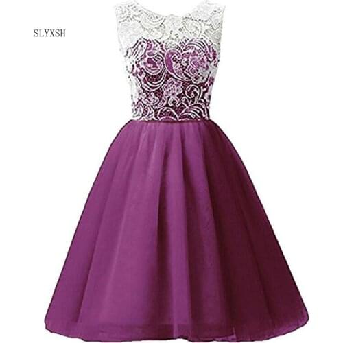 Floral Children Baby Dresses Girl Wedding Party Princess 5-16Year Birthday Girls Dress Cotton Summer 2018 Girl dresses