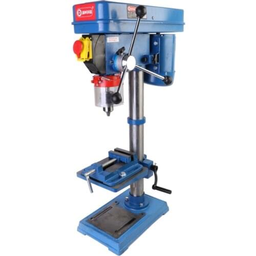 ДИОЛД Woodworking Machinery