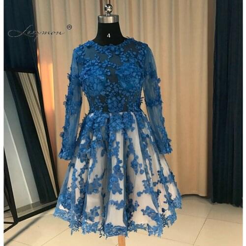 Dlynmoo Womens Ballroom Dresses