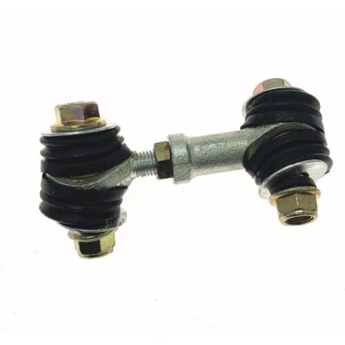 DRAG LINK ASSY-REAR BALANCING POLE For Jaguar500 500CC Kazuma ATV UTV Engine Parts