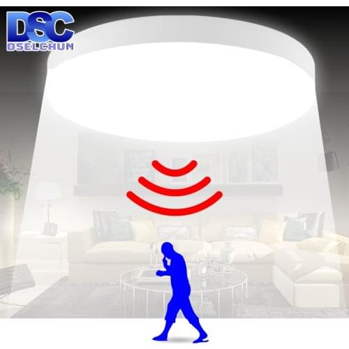 DSELCHUN Ceiling Lamps