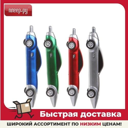 Товары для обучения ЭВРИКА China At AliExpress