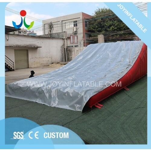 Горные велосипеды Joyinflatable China At AliExpress