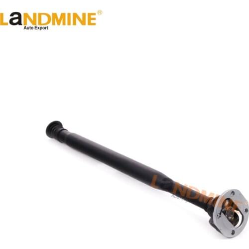 Коробки передач LaNDMINE China At AliExpress