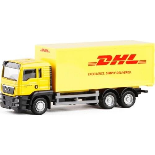 LGLOIV Land Transport