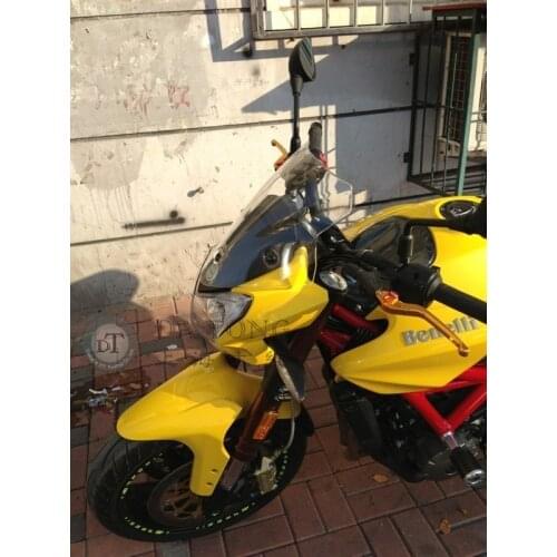 Лобовые стёкла MJMOTOR China At AliExpress