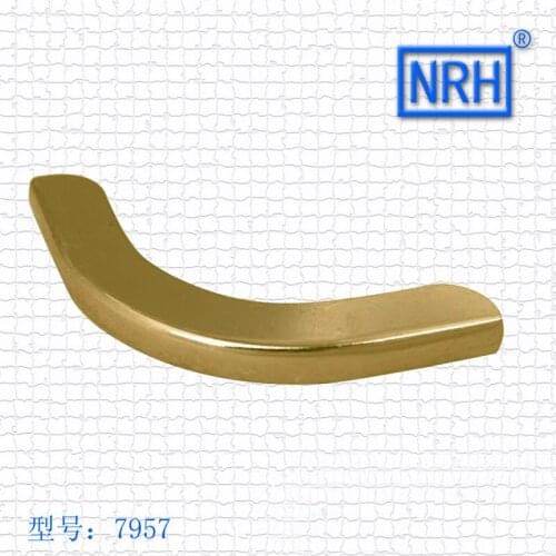 NRH7957 Solitary angle Bag angle