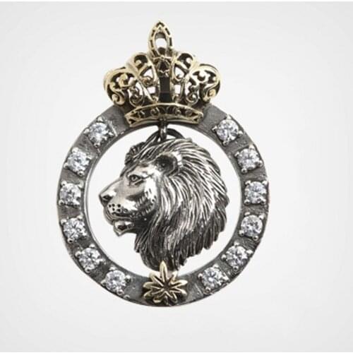 925 pure silver pendants rasta vibrations rv silver mix match shiwang pendant