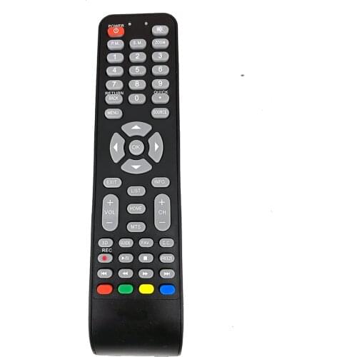 For skyworth Smart tv remote control basic/smart/android 24E3A11G 32E3A11G 40E3A11G 32E2000 40E2000 43E2000 43E2000 55E2000