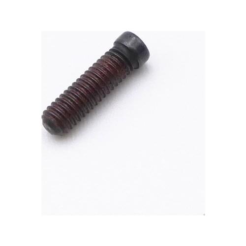 Shimano Y6AM82400 brake caliper EC-Bolt (M4 x 13.5) BR-5810/6810/9010/R7010/R8010/R9010-R