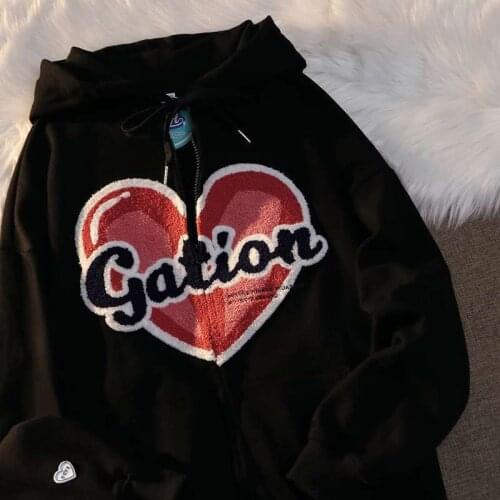 STG TOMS S Warm Cardigans