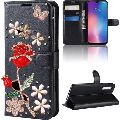 Ziefly Edge Phone Cases Xiaomi Redmi K20