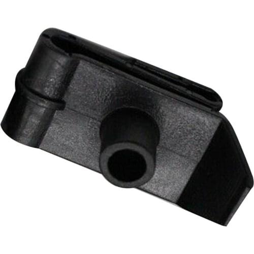 10PCS Clips 90467-05138 Retainer Bumper Car For Toyota Lexus Front Parts