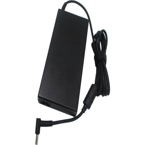 19.5V 7.7A 150W Ac adapter laptop charger For HP Q193 Q173 TPN-DA03 HSTNN-CA27 646212-001 19.5V 7.7A 4.5*3.0MM