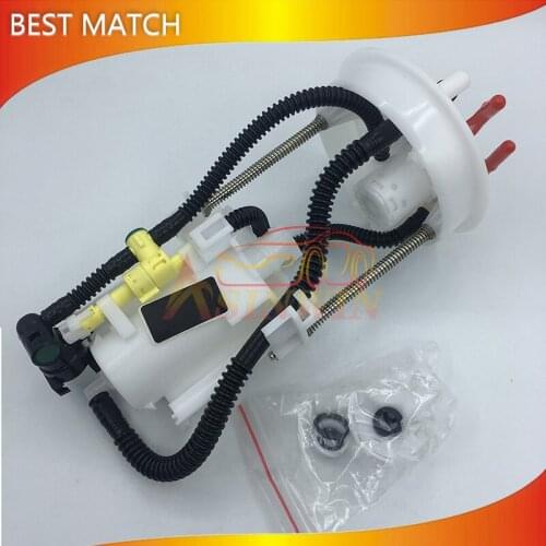 Asinwin Fuel Filters