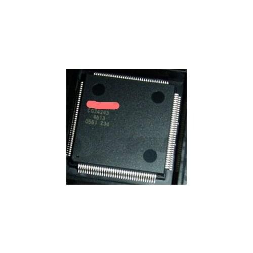 Free shipping 5PCS/LOT in stock CG24243