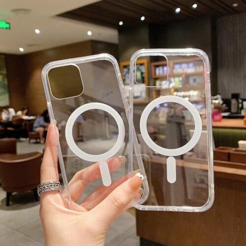 Colibibiao Bumpers For Phones