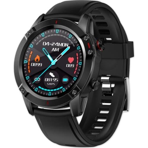 Умные часы Congdi China At AliExpress