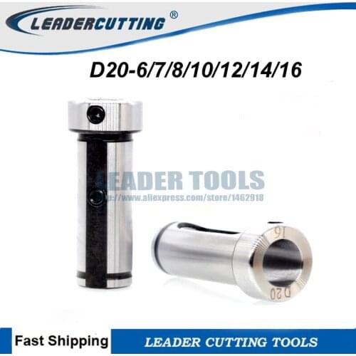 D20-6,D20-8,D20-10,D20-12,D20-14,D20-16 CNC Lathe Knife,Boring Bar Holder,CNC Internal turning tool bolck,boring tool block